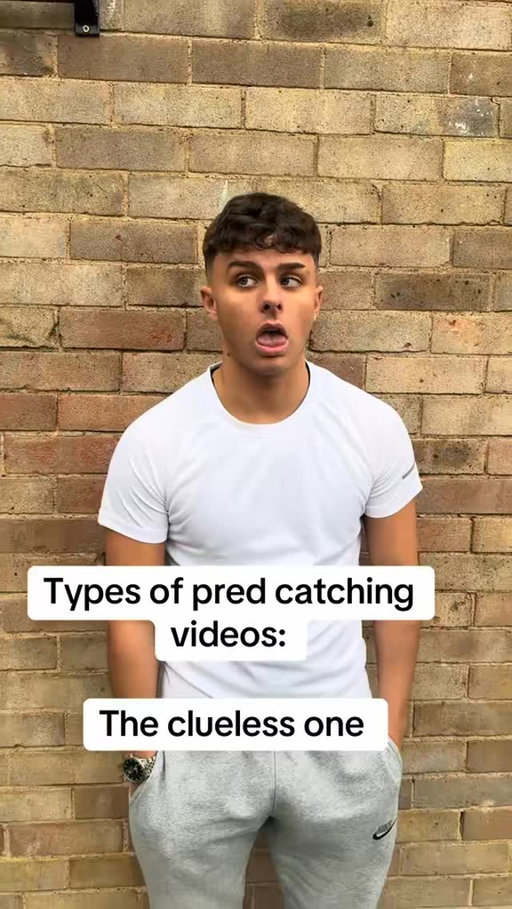 #fyp #relatable #viral #share