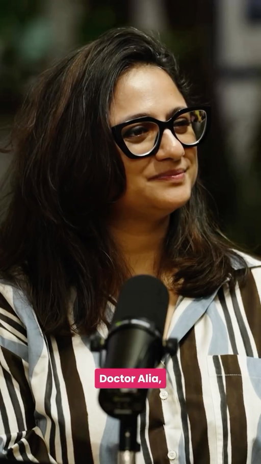 ‘Why does it always happen the night before prom?!’

In the final episode of our Clear Conversations teen skincare special in partnership with @acnecide, by the makers of Acnecide, we tackle the dreaded last-minute breakout drama with mum Sarah, her daughter Phoenix, and dermatologist Dr. Alia Ahmed from Purifide (@the_psychodermatologist).
 
From quick fixes that actually work, to boosting your teen’s confidence when a spot threatens to steal the show, this one’s packed with reassurance, real talk, and expert tips.
Listen to the full episode now on Apple podcasts, Spotify and other streamers.
#NetmumsPodcast #ClearConversations #TeenSkincare #ParentingTeens #SpotProneSkin #SkinConfidence