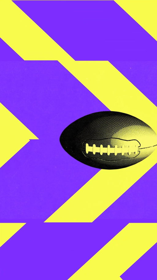 Introducing the Draft with Friends feature!

Don't have enough people for a private league? Now you can invite your league-mates to join the same Yahoo Fantasy Public League and draft together instantly!

Play now at the link in our bio 🔗