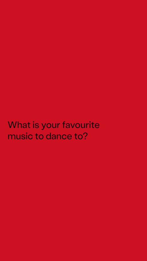 Diferentes gustos musicales. La misma energía.

#ellesse #LaSocietà