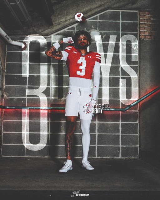 3️⃣ MORE DAYS