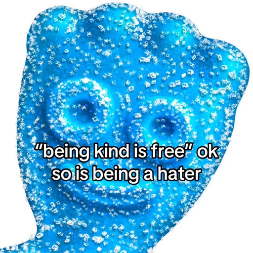 yeah
