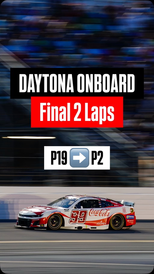 Por 🤏🏽.

#cocacolaracing 🥤