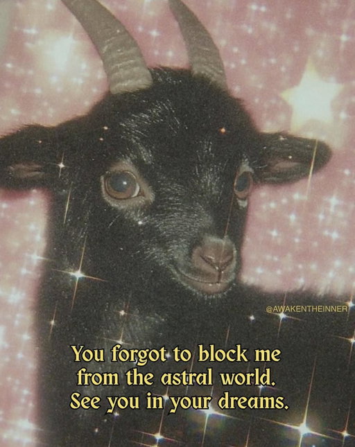 @awakentheinner