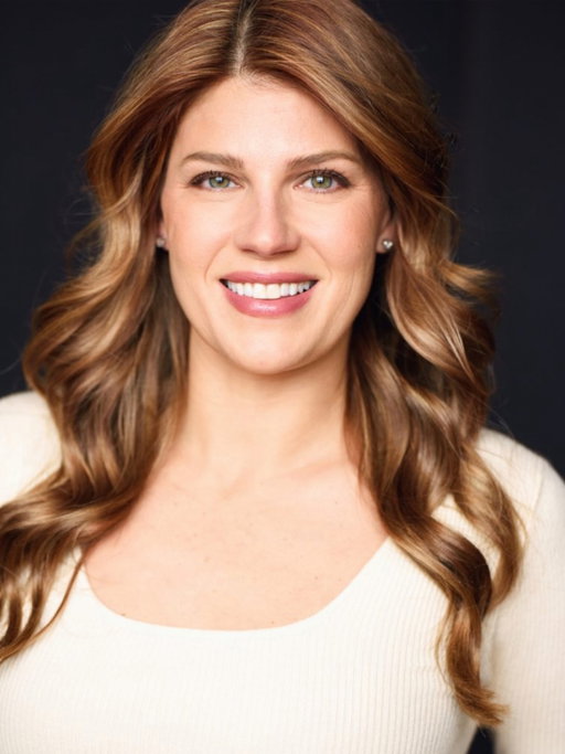 Makeup and hair for this gorgeous girl @jtauscheck with @wehmannagency 

Photo by @kelly_gritzmacher @studio292