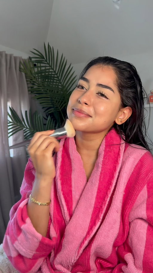Mercury must be renegading right now 😅 I never wanted to post anything video like this but I’ve always been transparent. I apologize in advance for not responding to every comment on this video, I have a feeling some will be negative and I don’t really wanna see them rn 😅😅