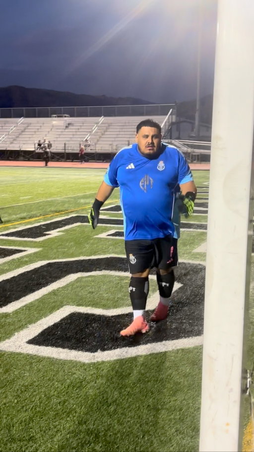 Memo Horchata🇲🇽 gets angry😤😤 #instagram #instalike #instareels #reels #reelsinstagram #for #you #foryou #foryourpage❤️ #foryourpage #foru #parati #paratí #paratudo #paratipage #paratipageforyou❤️ #lol #soccer #soccergame #soccerplayer #fut #futbol #futboleros #futbolista #viral #josetorres #messi #ronaldo #ishowspeedmemes #explore