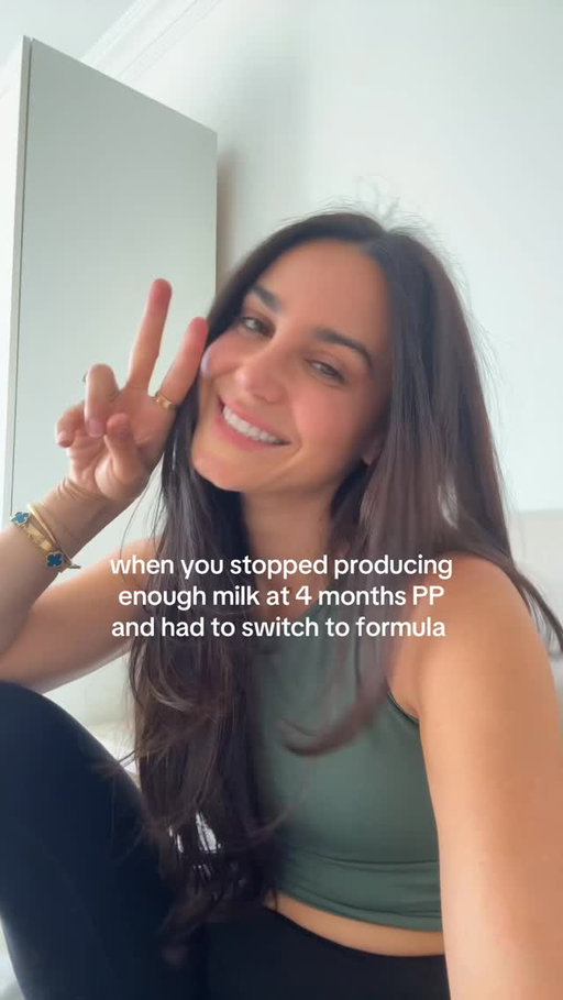 🫣🤭