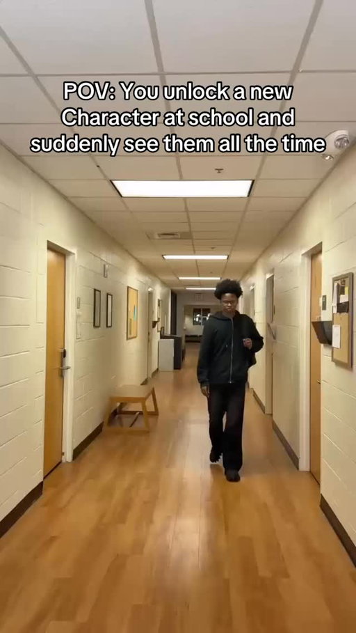 BROOOOOOOO???🤨🤨 #reels #school #explorepage