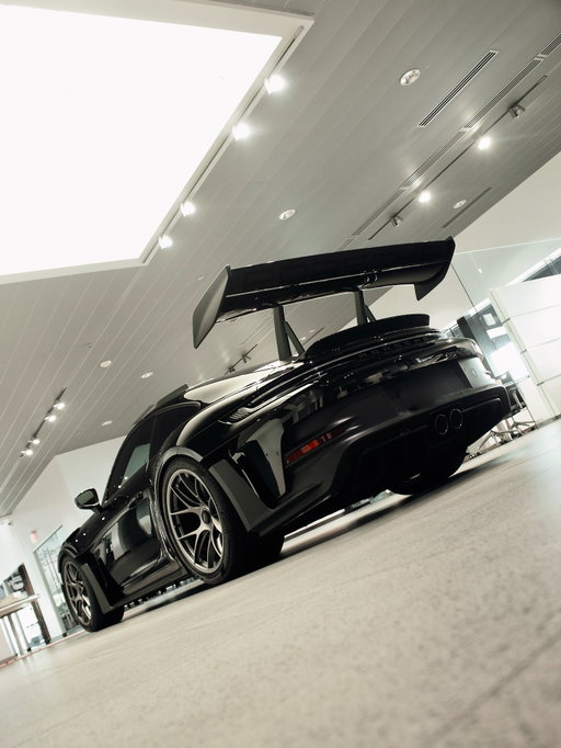 Blessing your feed with another GT3 RS 🛞💨

#gt3rs #porsche #porsche911 #911gt3 #porscheracing #porscheclassic #porscheclub #gt3rsweissach #manthey