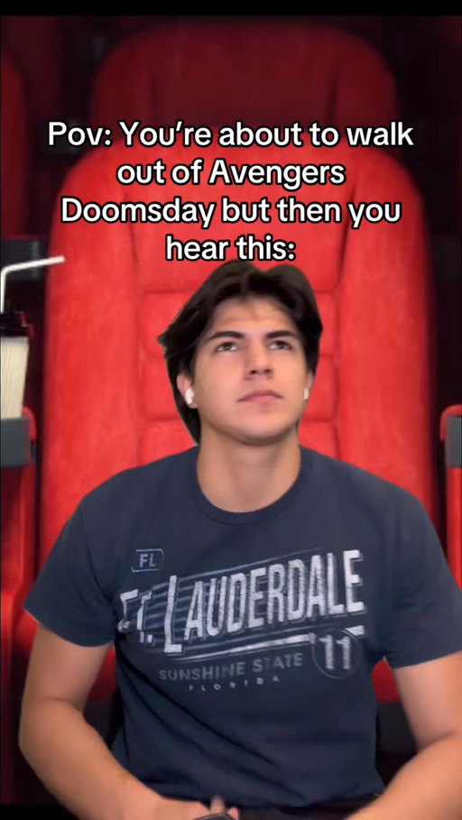 This would be peak 😭#fyp #reels #viral #funny #trending #meme #cringe #fypage #igreels #superherosquad #avengersdoomsday #doomsday #funny