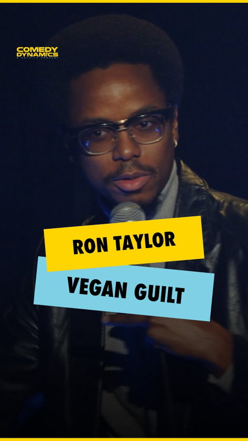 My family? Fine. Yours? Still on the table. 

@comedianront’s new special, Avalanche, is out now on Amazon Prime Video, Apple TV, YouTube, Google Play, Vimeo, and more! 

Get your comedy fix for FREE on the Comedy Dynamics channel—now streaming on Amazon Prime, Tubi, Roku, and more. Hit the link in our bio and laugh like you mean it.

#rontaylor #comedy #standupcomedy #comedydynamics