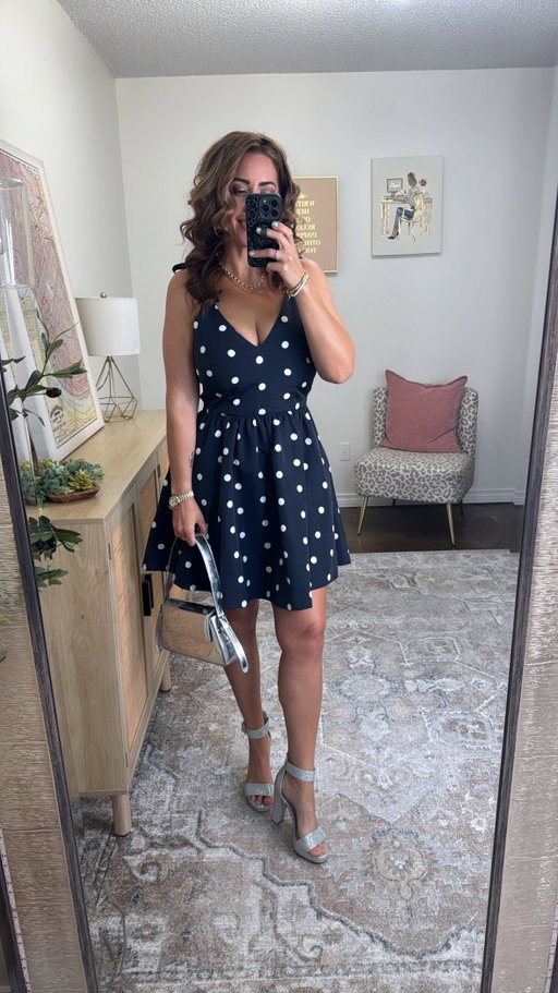 This dress is only $17 🤩 The quality and design are stunning! 

Comment DRESS below to receive a DM with the link to this post on my LTK ⬇ https://liketk.it/5miE1 #ltkwedding #ltkseasonal #ltkparties #fyp #fashiongram #wedding #party