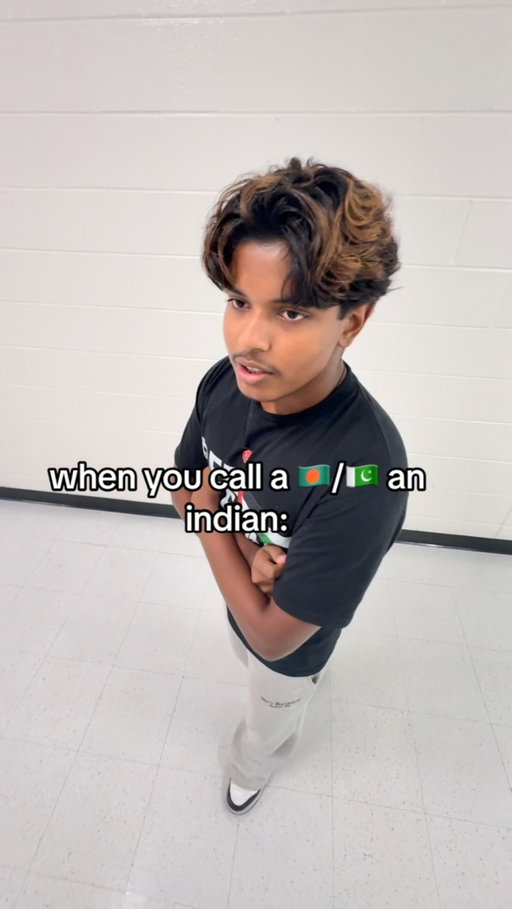 #indian #pakistani #targetaudience #nohatetowardsindians #bangladesh #bengali #bangla #southasia #desi #skit