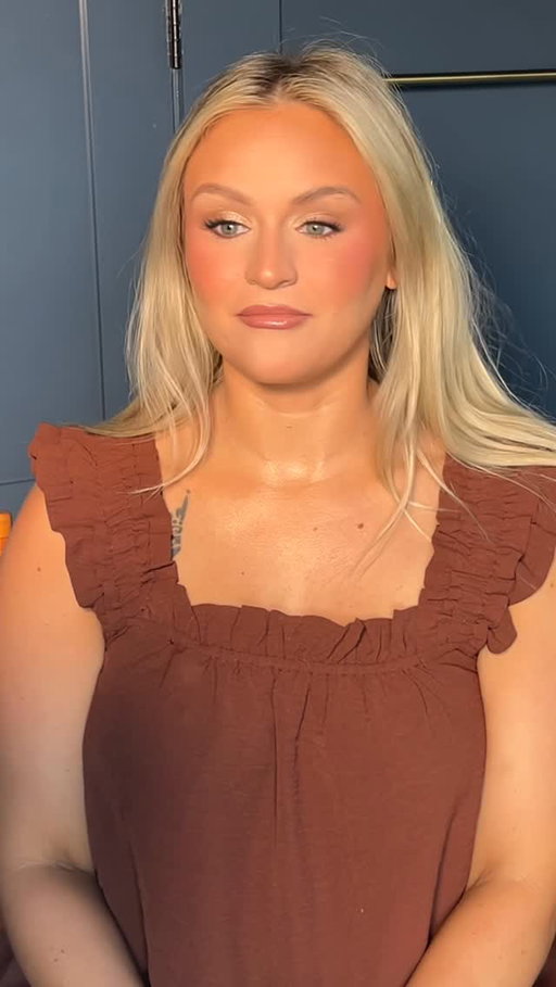 just another beautiful day & beautiful bridal party 🤍💍

#makeup #makeupartist #wedding #bridalparty #bridalglam #weddingday #makeuptransformations #makeupvlog #makeupcontent #exlorepage