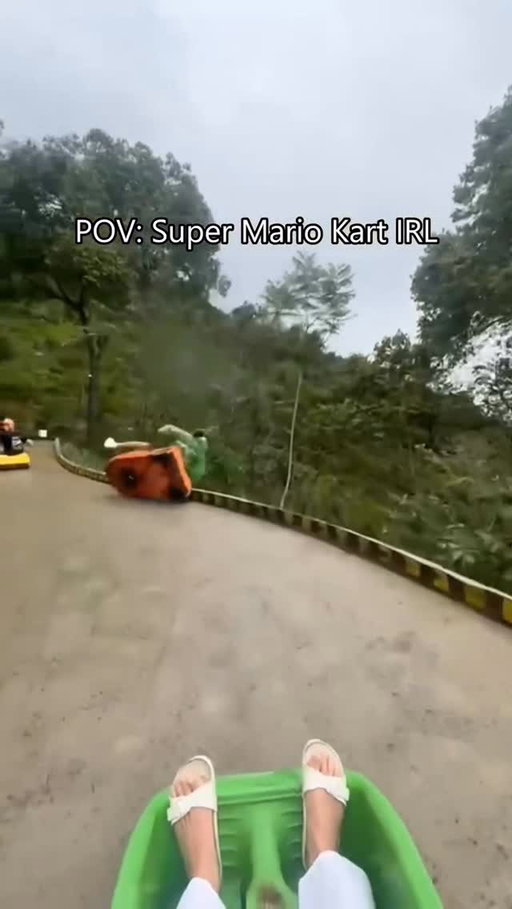 This is insane 😲

via: @laganceus