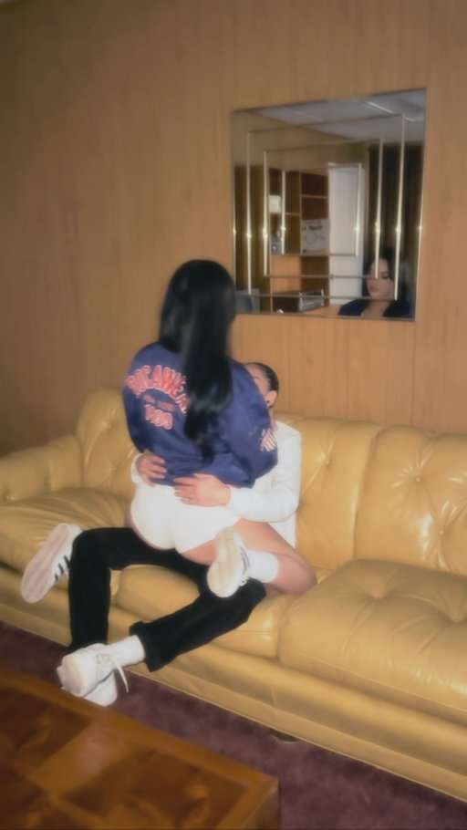 #wlw