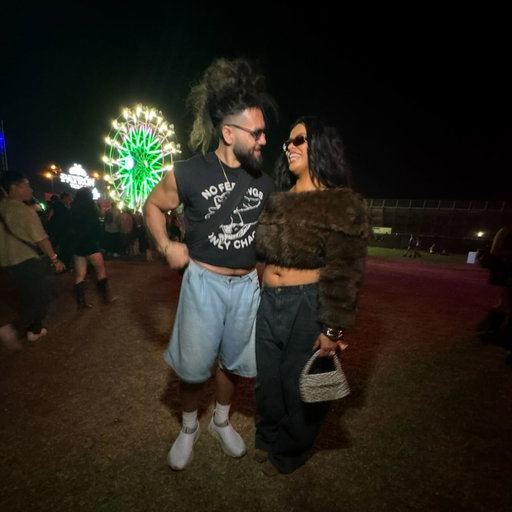 Happy 8 year anniversary to the love of my life, in this timeline & the next 🧡 every day I wake up grateful that my heart found its way back to you … bc it’s always been yours. Thank you for the honor of your love, I can’t wait to marry you. I love you greatly & forever, you handsome mfer 

#Anniversarystagram