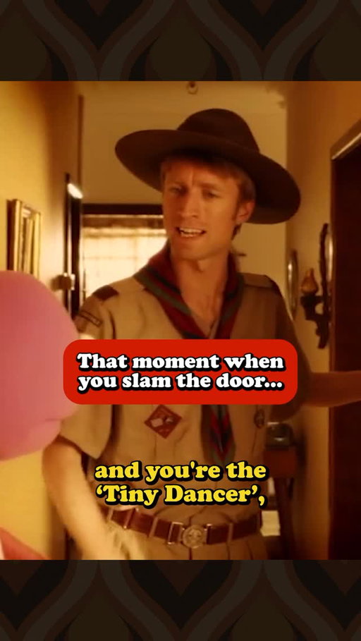 Did you snib the snibby bit? #rickettslane #25years #snibbybit
