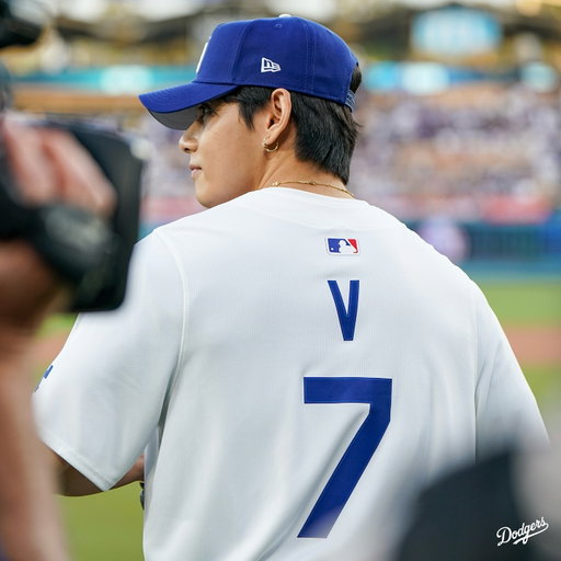 mVp.