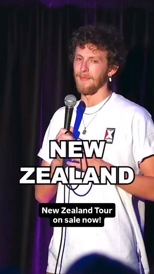 New Zealand Lets go cuzzie! 🇳🇿 
8 shows! 8 cities! I mean I’ve never been so I’m not sure there all cities 👀 
12.10 - Hamilton
15.10 - Rotorua
16.10 - Tauranga
17.10 - Palmy North
18.10 - Petone
22.10 - Dunedin
23.10 - Christ Church
24.10 - Auckland
.
Ticket in the bio