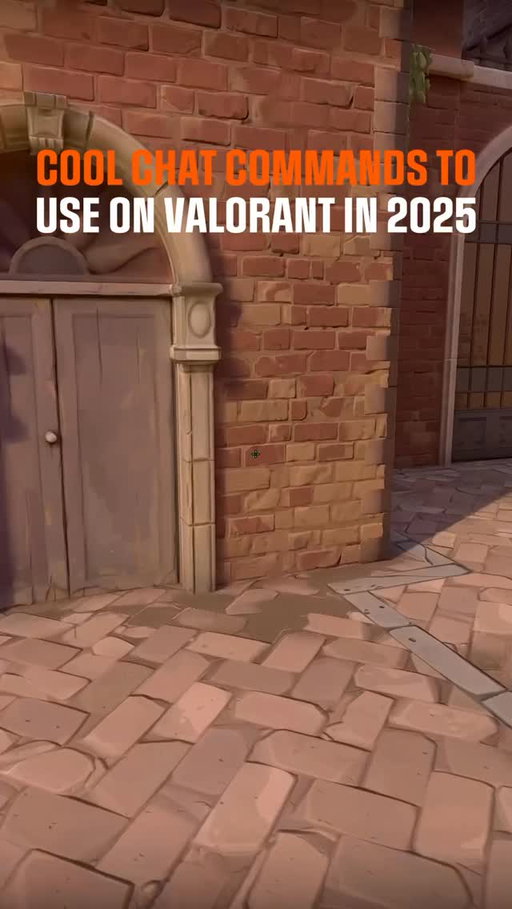 the last one is my fav command 🥰

@fnatic.valorant 
#valorant #valorantmemes #gaming #gamingmemes #valorantfunny