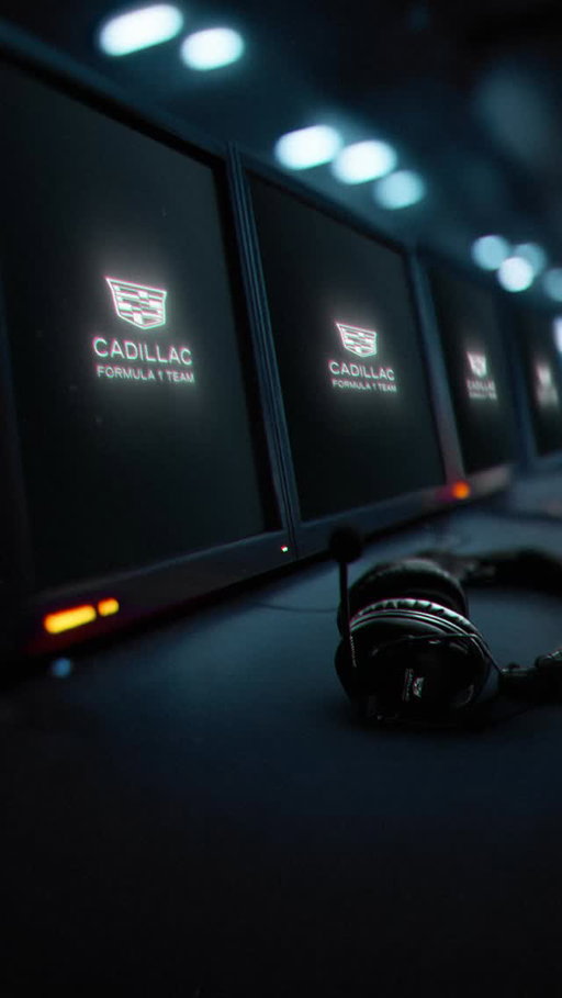 Message received. Next transmission: soon 📡