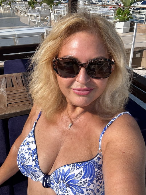 Dolce vita 😎😎