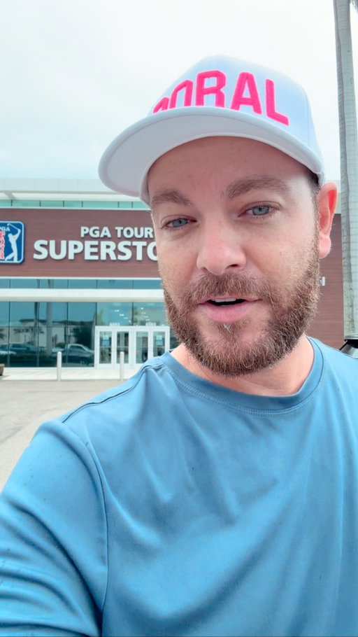 After another awesome PGATOUR season.. we’re giving back! 

All my golfers and soon to be golfers.. 
Will let this run and pick a winner on Sunday August 31st! Good luck! 
#golf #pgatour #giveaway #cash #sports #giftcard #pgasuperstore #tag #friends #golfing #free #winning #golfpicks