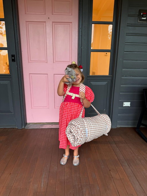 HAPPY 4TH BIRTHDAY RUBY HALLELUJAH!!!
you are the center of my heart & I adore every single thing about you my little superstar!!!