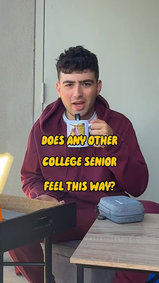 day 1 of trying to enter the music industry full time after i graduate from penn state 

#collegesenior #senioryear #pennstate #graduation #fdoc #firstdayofschool #firstdayofclasses
