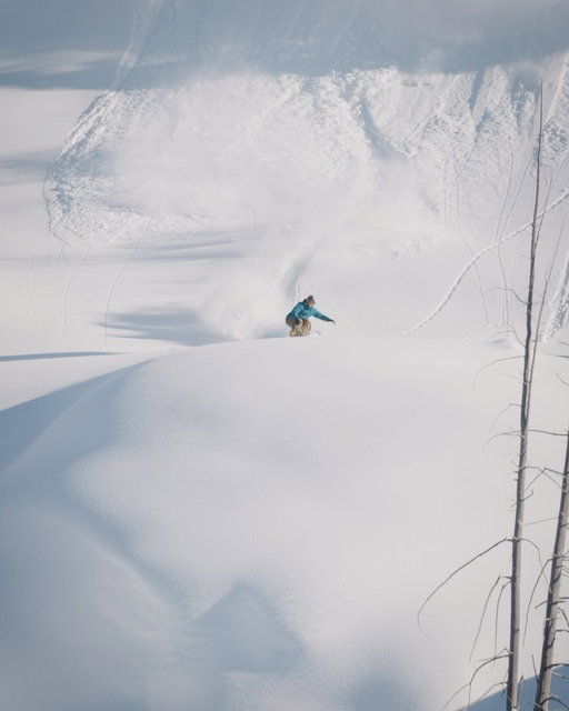 Just like that the @k2.snowboarding website is live!  Go check out all your favorite boards, boots & bindings on the site.  We made some small tweaks to the Antidote & designed the all new Sky Pilot which is my new favorite board.