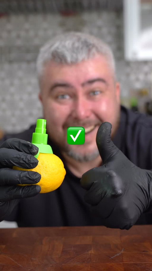 Testing $1 Kitchen Gadgets