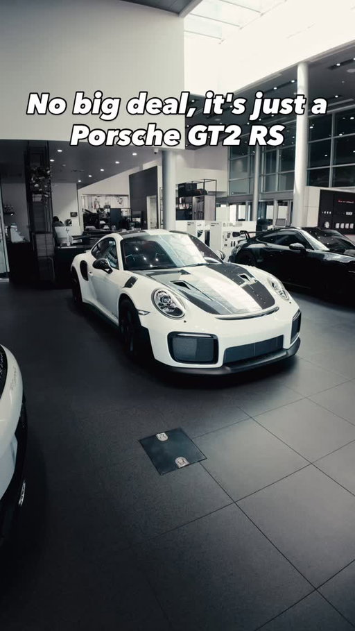 😳

#porsche #porschetucson #chapmanaz #porschelife
