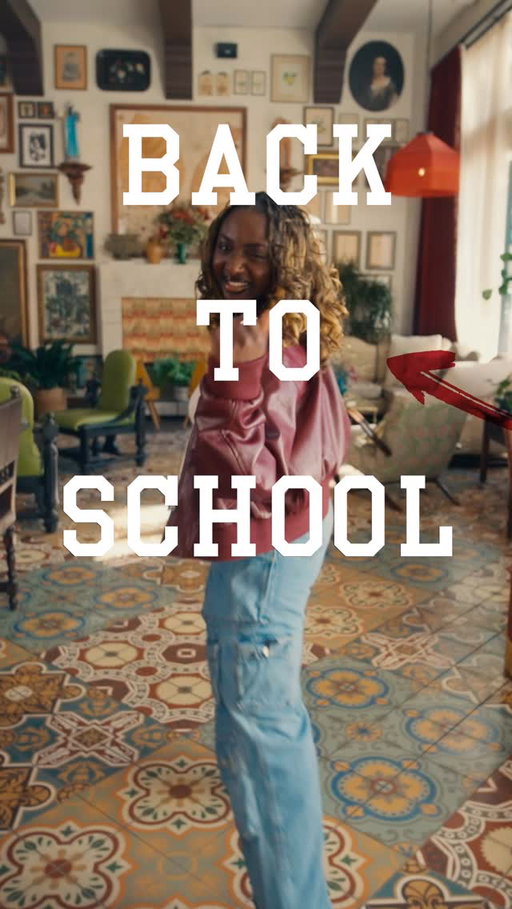 A masterclass in campus style. Graduate Hotels, it’s Where We Rally. 

#GraduateHotels #WeAreAllStudents #BackToSchool