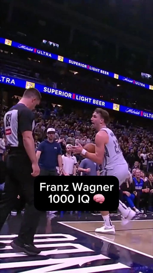 elite hoops IQ 

#BestofNBA