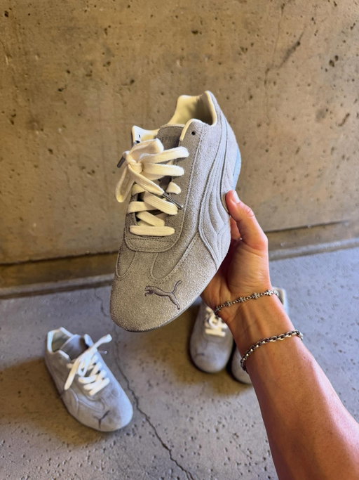 @representclo x @puma - next up.