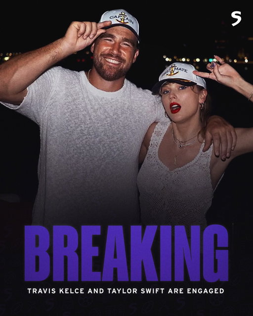 BREAKING: The Internet.
