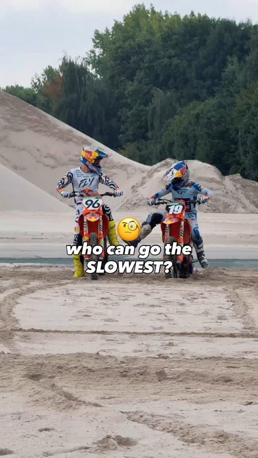 Being slow is hard, if you’re used to being fast 😅

#givesyouwings #geeftjevleugels #donnedesailes #energydrink