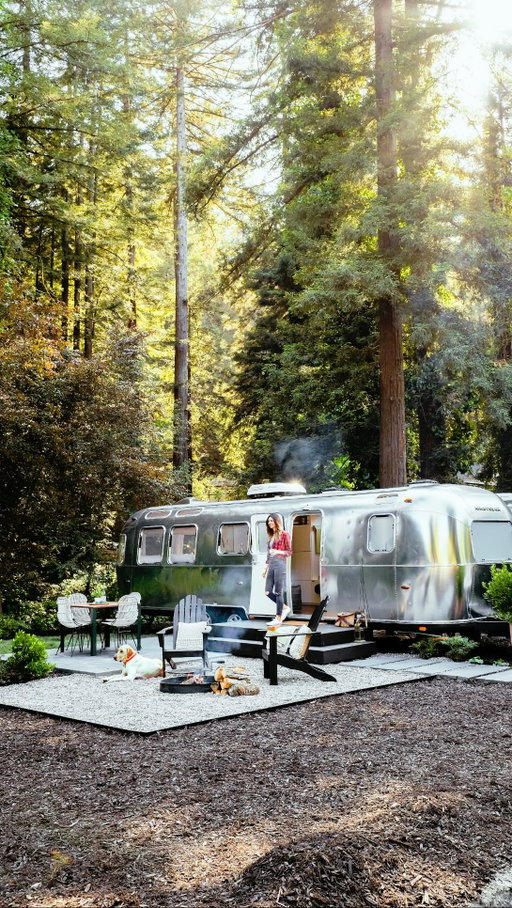 GIVEAWAY CLOSED🐶🐾⛺️ Happy National Dog Day!

congrats to our winner: @bigears_livehere 

@nativepet and @autocamp are teaming up to treat you and your four-legged best friend to the ultimate nature escape. One lucky winner will win a 2-night stay at the AutoCamp location of your choice (plus waived pet fees) and $400 worth of Native Pet products of your choice to keep your pup in tip-top shape on your adventure and beyond!

How to enter:
Follow both @autocamp and @nativepet
Comment tagging your travel buddy (1 comment = 1 entry)
Comment a 🐶 on each brand’s most recent 3 posts for 5 extra entries

Giveaway closes Friday, 8/29 at 11:59pm. Winner will be contacted via DM. This contest is only open to 18+ USA residents.