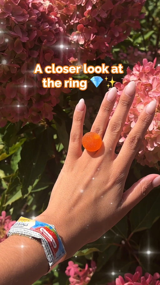 We can’t teach English but we can support your immune system 🧨 #otp #engaged #momanddad #emergenc