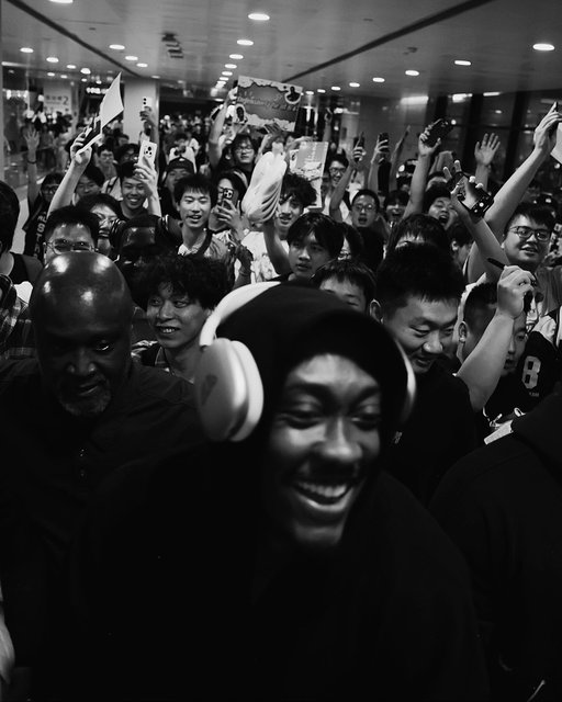 same time next year ? 🇨🇳