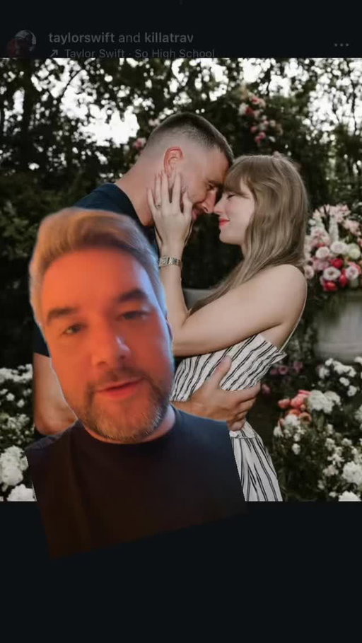 so happy 4 u diva @taylorswift