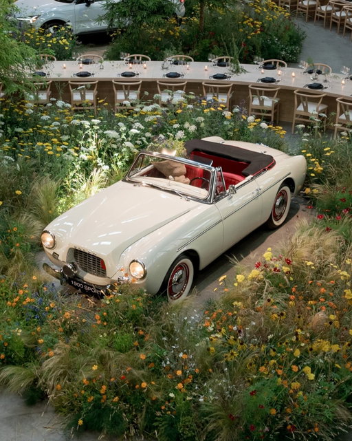 Our P1900 Sport can be the perfect +1