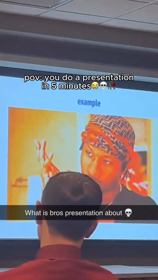 Did you know about this?🤯