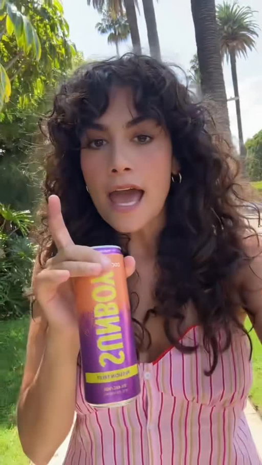 If yall keep this up, next year the song of the summer is gonna be monster mash!!! Enough!!! #SUNBOYsummer #summer #savesummer #ad