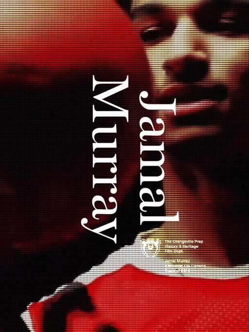 Success Has An Address.
From @OrangevillePrep and Athlete Institute to the @NBA Finals and Championship glory🏆
Jamal Murray (@jmglitxh27) didn’t just represent Canada—he carried forth our basketball DNA straight to the top. Every poster, every clutch moment, every possession he actualized his potential and purpose… it all started here.
Champions Live Here.

#ChampionsLiveHere
#SuccessHasAnAddress
#TheOrangevillePrep