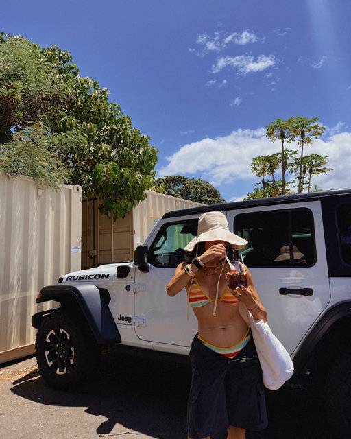 Chapter 37🌺🥥🏝️🐚