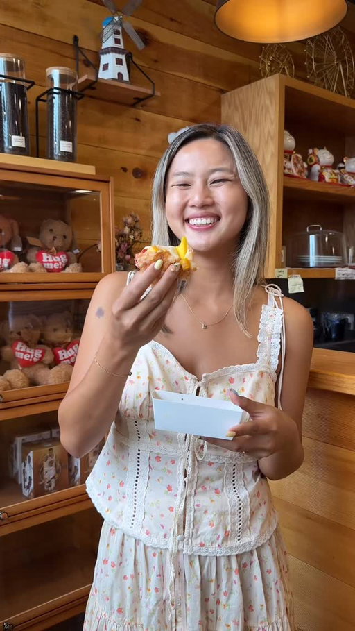 the only place you can find fresh mochi in boston @crystalbakery829 #twotastebuddiez 

Follow @twotastebuddiez on IG and TikTok for more Boston & NYC eats! ⠀⠀⠀⠀⠀⠀⠀⠀⠀⠀⠀⠀ ⠀⠀⠀⠀⠀⠀⠀⠀⠀⠀⠀⠀ ⠀⠀⠀⠀⠀⠀⠀⠀⠀⠀⠀⠀ ⠀⠀⠀⠀⠀⠀⠀⠀⠀⠀⠀⠀ ⠀⠀⠀⠀⠀⠀⠀⠀⠀⠀⠀⠀ ⠀⠀⠀⠀⠀⠀⠀⠀⠀⠀⠀⠀ ⠀⠀⠀⠀⠀⠀⠀⠀⠀⠀⠀⠀ ⠀⠀⠀⠀⠀⠀⠀⠀⠀⠀⠀⠀ ⠀⠀⠀⠀⠀⠀⠀⠀⠀⠀⠀⠀ ⠀⠀⠀⠀⠀⠀⠀⠀⠀⠀⠀⠀⠀⠀⠀⠀⠀⠀⠀⠀⠀⠀⠀⠀⠀⠀⠀⠀⠀⠀⠀⠀⠀⠀ 
#boston #bostonfood #foodie #instafood #foodporn #foodstagram #foodlover #comfortfood #collegefoodies #cheatdayeats #bestfoodboston #northeastern #bostonfoodies #drunkfood #munchies #bostoncollege #dailyfoodfeed #foodpics #viralfood #visitboston  #foods4thought #tryitordiet #topcitybites #cambridge #rooftop