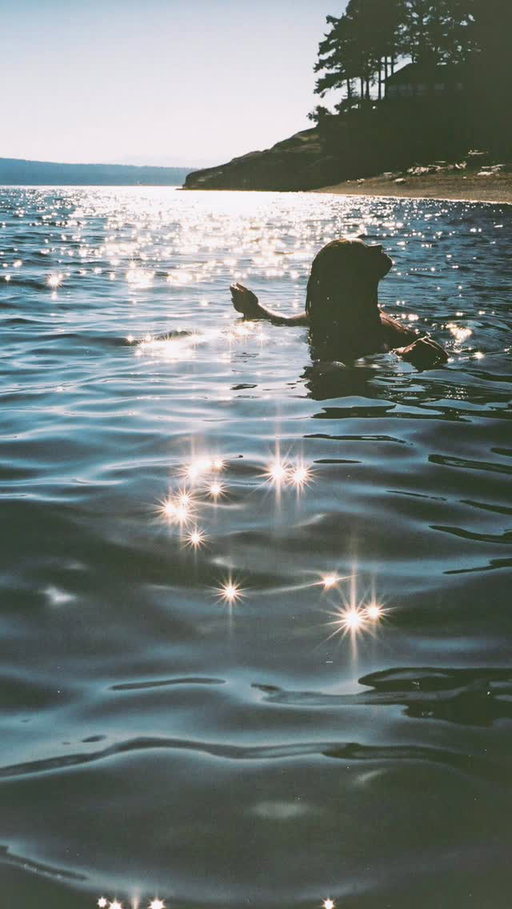 A perfect week looks something like this - my angel, family, sunshine, countless ocean dips, my dad’s G&T’s & a fully loaded film camera. 🌊🌞🎞️🍹👼🐚🧜‍♀️ 

And of course, at my happiest of happy places - the Sunshine Coast. 

#cinestill400D #olympusmjuii #filmisnotdead #somewheremagazine #stademagazine #drivebyfilm #thefilmstead #seasonedfilm #filmlifemagazine #hutspotmagazine #restorefrombackup #filmallover #afilmcosmos #worldviewmag #nowherediary #deathbeforedigital #everybodyfilm #shootfilmmag #theanalogclub @cinestill #filmwave #analogphotography #onfilm #filmphotography #filmphoto #filmcamera #filmfeed #filmforever #filmcommunity #infilmwetrust